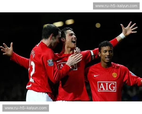 土超燃情指南：热血、传奇与不容错过的绿茵时刻