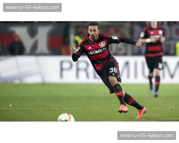 大师赛排名:看懂赛场风云,掌握胜负关键