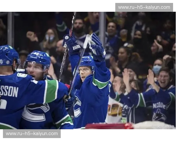 伦敦德比燃情夜：切尔西vs热刺直播，看斯坦福桥如何续写恩怨史诗