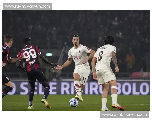 黑白与红黑的终极博弈：当都灵的坚韧遇上米兰的华丽