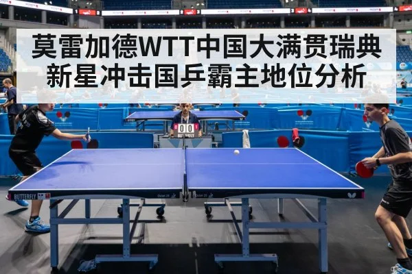 table tennis championship arena