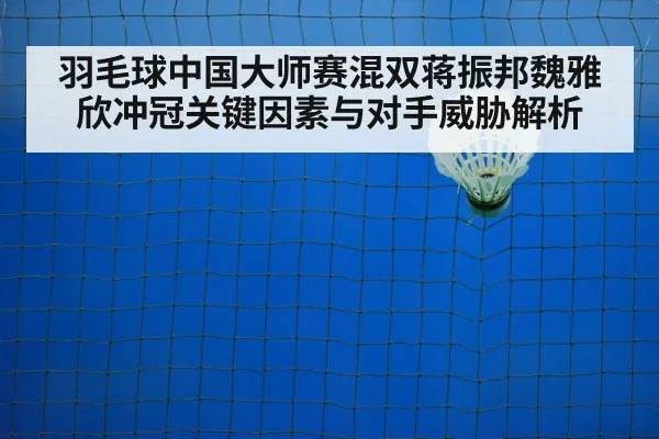 badminton net shot